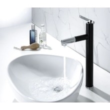 Раковина-чаша CeramaLux 59 7472B Белая