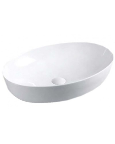Раковина-чаша CeramaLux 61 9433 Белая