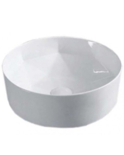 Раковина-чаша CeramaLux 41 9425 Белая