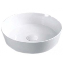 Раковина-чаша CeramaLux 39 9423 Белая