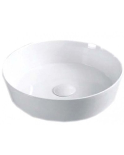 Раковина-чаша CeramaLux 39 9423 Белая