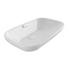 Раковина Toto Neorest LW3716HY#XW Белая