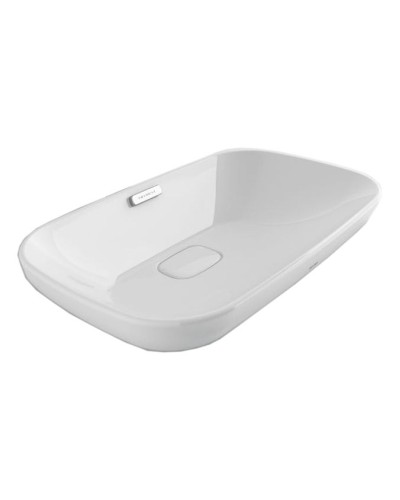 Раковина Toto Neorest LW3716HY#XW Белая