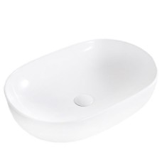 Раковина-чаша BelBagno 60 BB1084 Белая