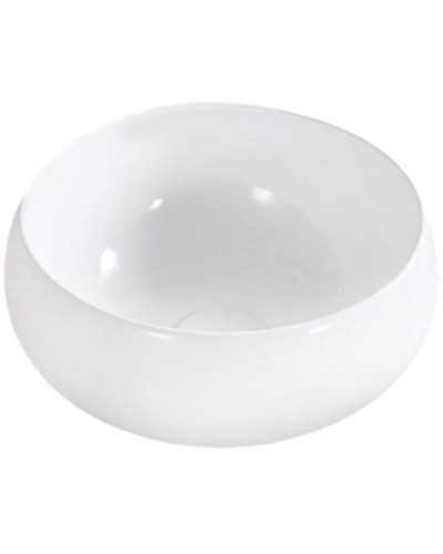 Раковина-чаша BelBagno 30 BB1114 Белая