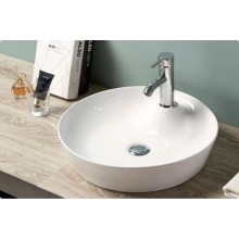 Раковина-чаша BelBagno 45 BB1306 Белая