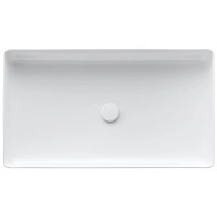 Раковина-чаша 60 см Laufen Living 8.1143.4.400.112.1