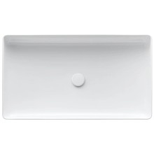 Раковина-чаша 60 см Laufen Living 8.1143.4.400.112.1