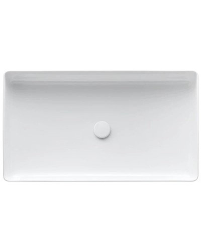 Раковина-чаша 60 см Laufen Living 8.1143.4.400.112.1