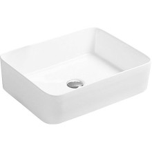 Раковина Melana 48 MLN-7050H Белый