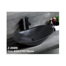 Раковина - Z-46MB Zandini