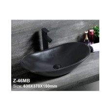 Раковина - Z-46MB Zandini