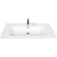 Раковина Creavit Ideal 100 ID100-00CB00E-0000 Белая