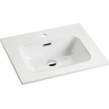 Раковина Ceramica Nova Element 61 CN7001 Белая