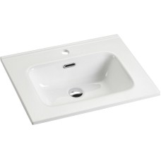 Раковина Ceramica Nova Element 61 CN7001 Белая