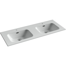 Раковина Ceramica Nova Element 122 CN7004 Белая