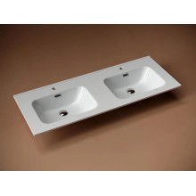 Раковина Ceramica Nova Element 122 CN7004 Белая