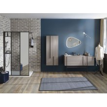 Раковина Jacob Delafon Nouvelle Vague 121 EXAP112-Z-MK4 Кашемир матовый