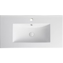 Раковина Orange 81 B03-800W Белая