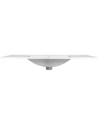 Раковина Orange 101 B03-1000W Белая