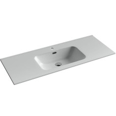 Раковина Ceramica Nova Element 121 CN7006 Белая