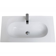Раковина BelBagno Love 90 LOV-900-LVB Белая