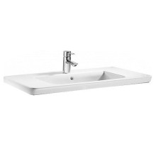 Раковина Roca Unik The Gap 60 327472000 Белая