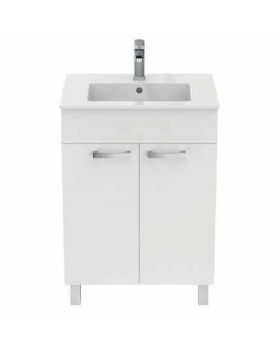 Раковина Ideal Standard Tempo 61 E066801 Euro White