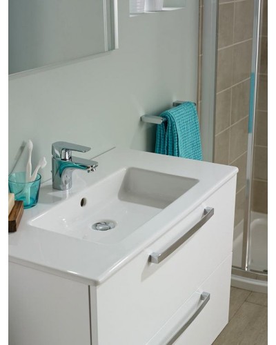 Раковина Ideal Standard Tempo 61 E066801 Euro White