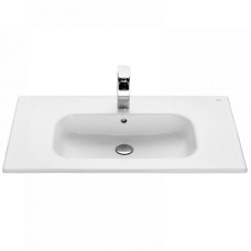 Раковина Roca Victoria 80 32799C000 Белая