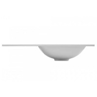Раковина Эстет Барселона 90 R ФР-00003478 Белая