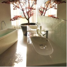 Раковина Laufen Palomba 120 8.1480.6 Белая