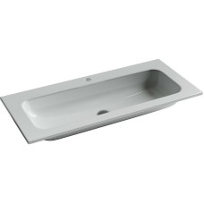 Раковина Ceramica Nova Element 101 CN7013 Белая