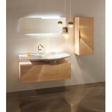 Раковина Jacob Delafon Stillness 120 E1292-00 Белая