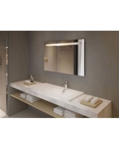 Раковина Jacob Delafon Vox 100 EXAD112-Z-00 Белая