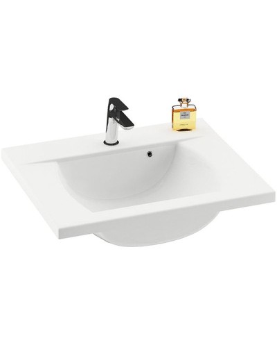 Раковина Ravak Classic 70 XJD01170000 Белая