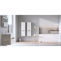 Раковина Ravak Classic 70 XJD01170000 Белая