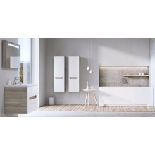 Раковина Ravak Classic 70 XJD01170000 Белая