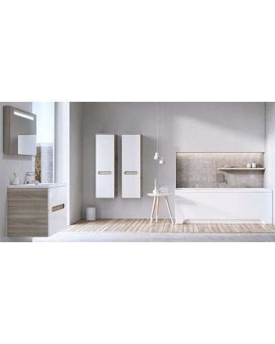 Раковина Ravak Classic 70 XJD01170000 Белая