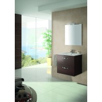 Раковина Jacob Delafon Ola 60 EXSA112-00 Белая