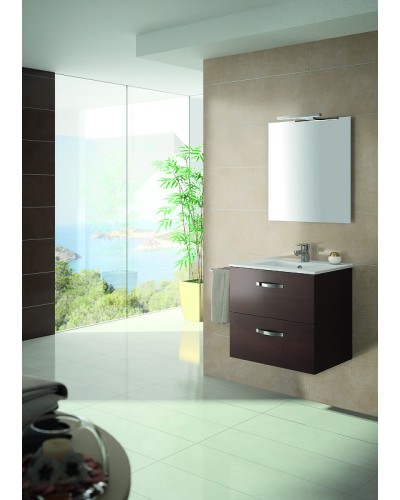 Раковина Jacob Delafon Ola 60 EXSA112-00 Белая