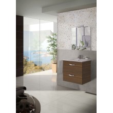 Раковина Jacob Delafon Ola 60 EXSA112-00 Белая