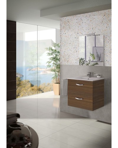 Раковина Jacob Delafon Ola 60 EXSA112-00 Белая