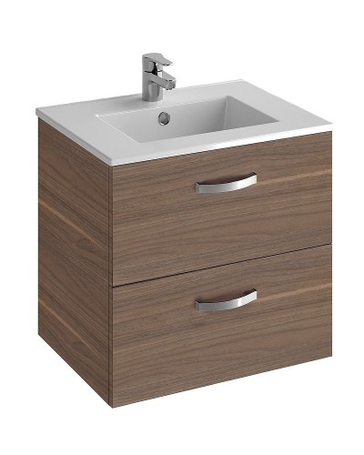 Раковина Jacob Delafon Ola 60 EXSA112-00 Белая