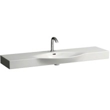 Раковина Laufen Palace 150 8.1170.6.000.104.1 Белая