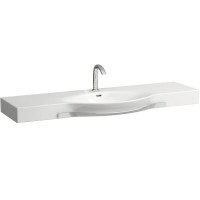 Раковина Laufen Palace 150 8.1270.6.000.104.1 Белая