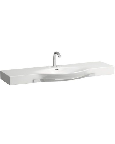 Раковина Laufen Palace 150 8.1270.6.000.104.1 Белая