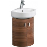 Раковина Ideal Standard Connect Space Arc 45 E793101 Euro White