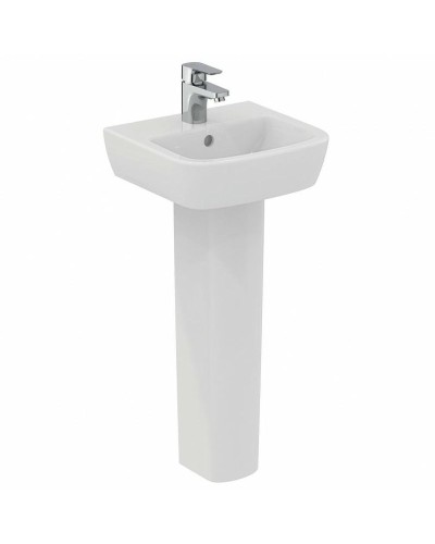 Раковина Ideal Standard Tempo 40 T056701 Euro White