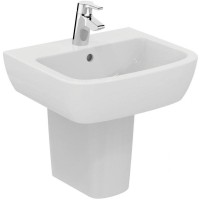 Раковина Ideal Standard Tempo 40 T056701 Euro White